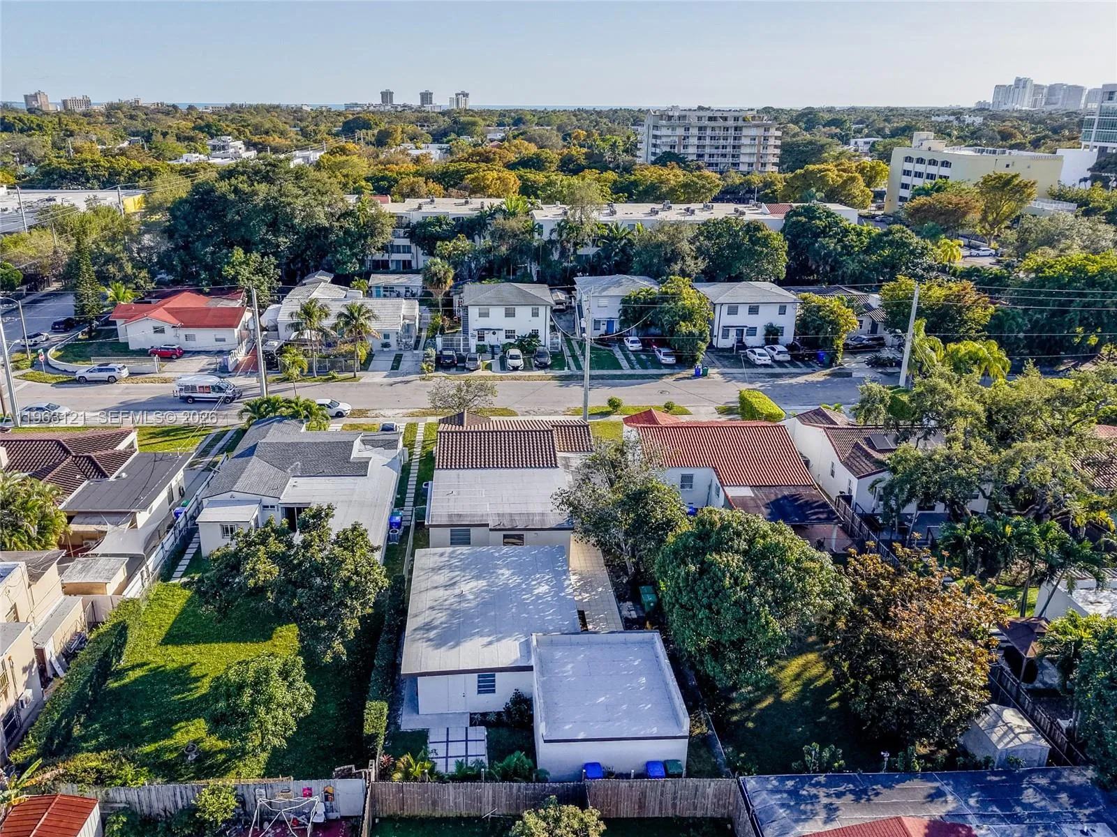 1631 Sw 21st St, Miami, Florida 33145, Miami, Florida 33145, ,Residential Income,For Sale,1631 Sw 21st St, Miami, Florida 33145,A11963121