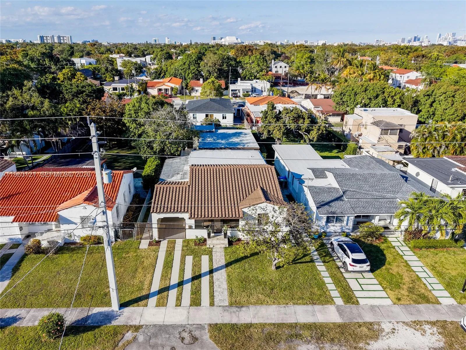 1631 Sw 21st St, Miami, Florida 33145, Miami, Florida 33145, ,Residential Income,For Sale,1631 Sw 21st St, Miami, Florida 33145,A11963121