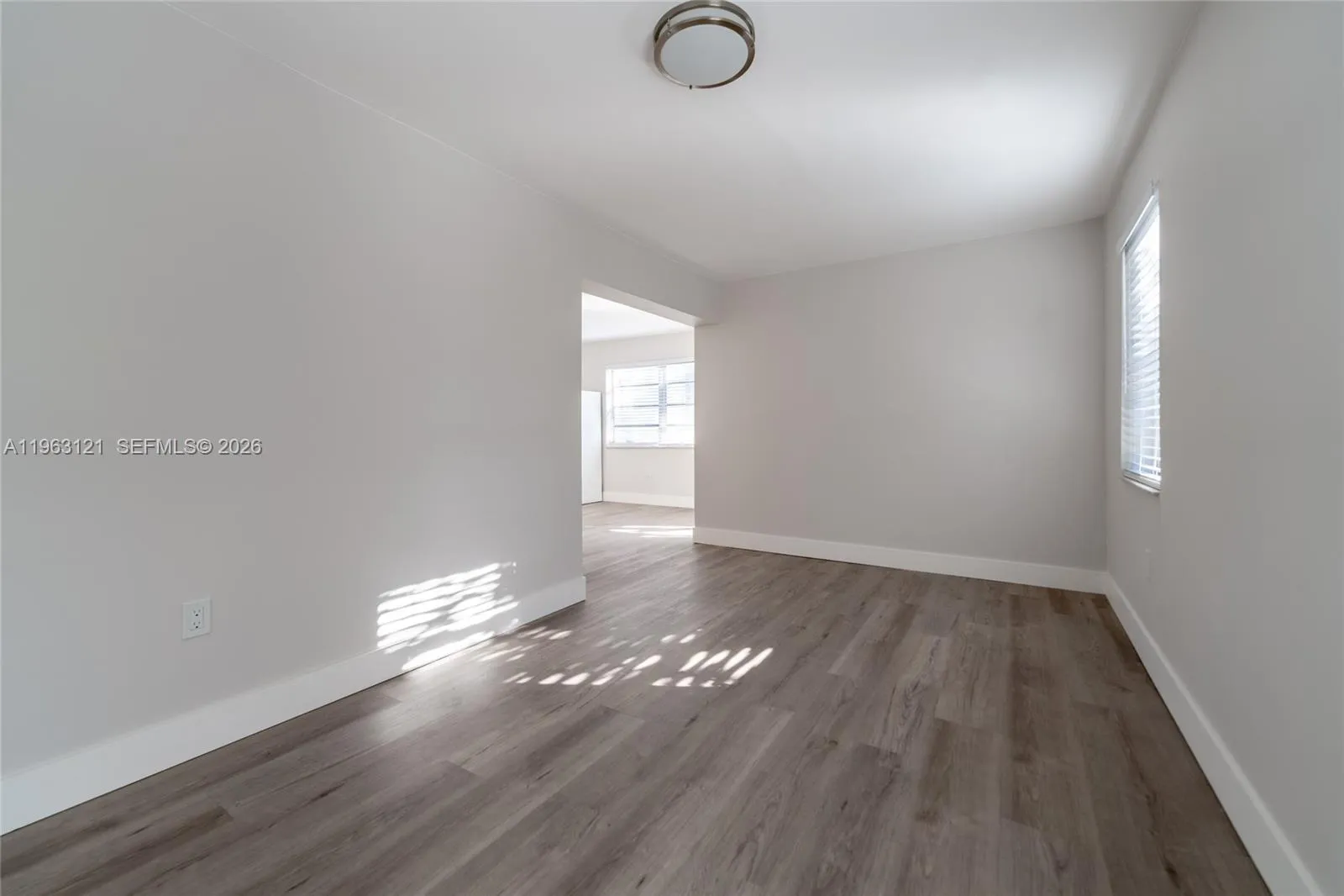 1631 Sw 21st St, Miami, Florida 33145, Miami, Florida 33145, ,Residential Income,For Sale,1631 Sw 21st St, Miami, Florida 33145,A11963121