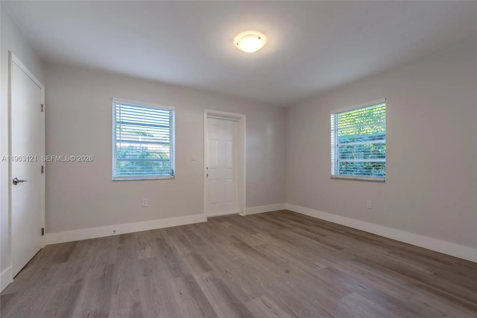 1631 Sw 21st St, Miami, Florida 33145, Miami, Florida 33145, ,Residential Income,For Sale,1631 Sw 21st St, Miami, Florida 33145,A11963121