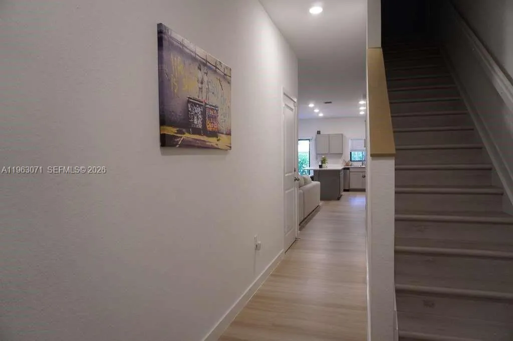 385 Nw 9th St 385, Pompano Beach, Florida 33060, Pompano Beach, Florida 33060, 3 Bedrooms Bedrooms, ,2 BathroomsBathrooms,Residential Lease,For Rent,385 Nw 9th St 385, Pompano Beach, Florida 33060,A11963071