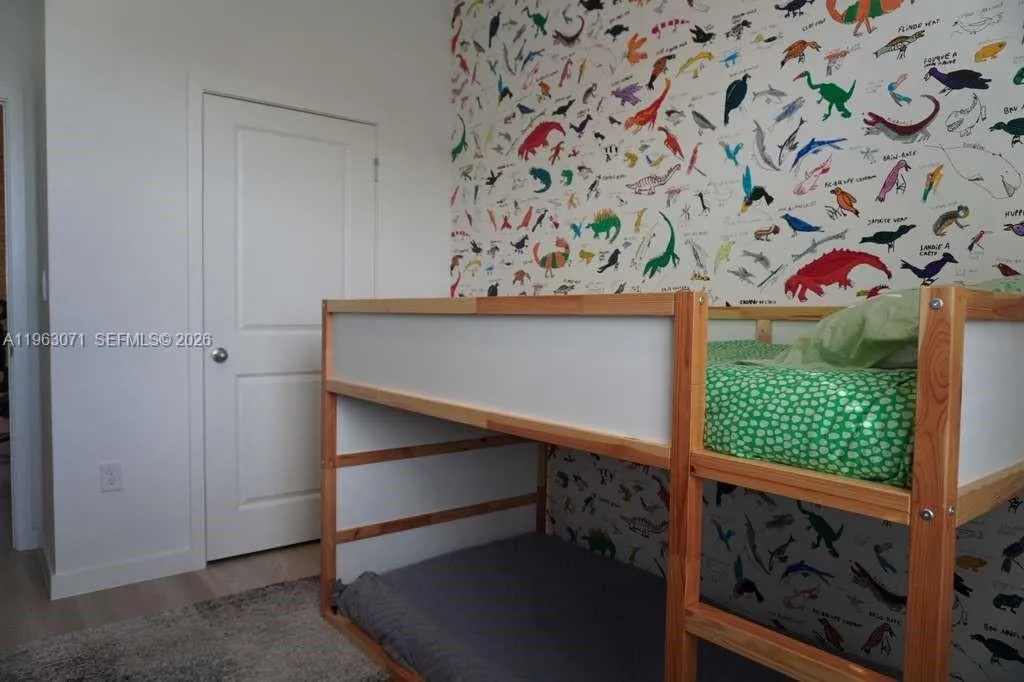 385 Nw 9th St 385, Pompano Beach, Florida 33060, Pompano Beach, Florida 33060, 3 Bedrooms Bedrooms, ,2 BathroomsBathrooms,Residential Lease,For Rent,385 Nw 9th St 385, Pompano Beach, Florida 33060,A11963071