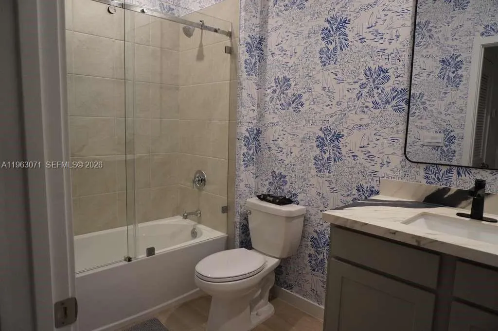 385 Nw 9th St 385, Pompano Beach, Florida 33060, Pompano Beach, Florida 33060, 3 Bedrooms Bedrooms, ,2 BathroomsBathrooms,Residential Lease,For Rent,385 Nw 9th St 385, Pompano Beach, Florida 33060,A11963071
