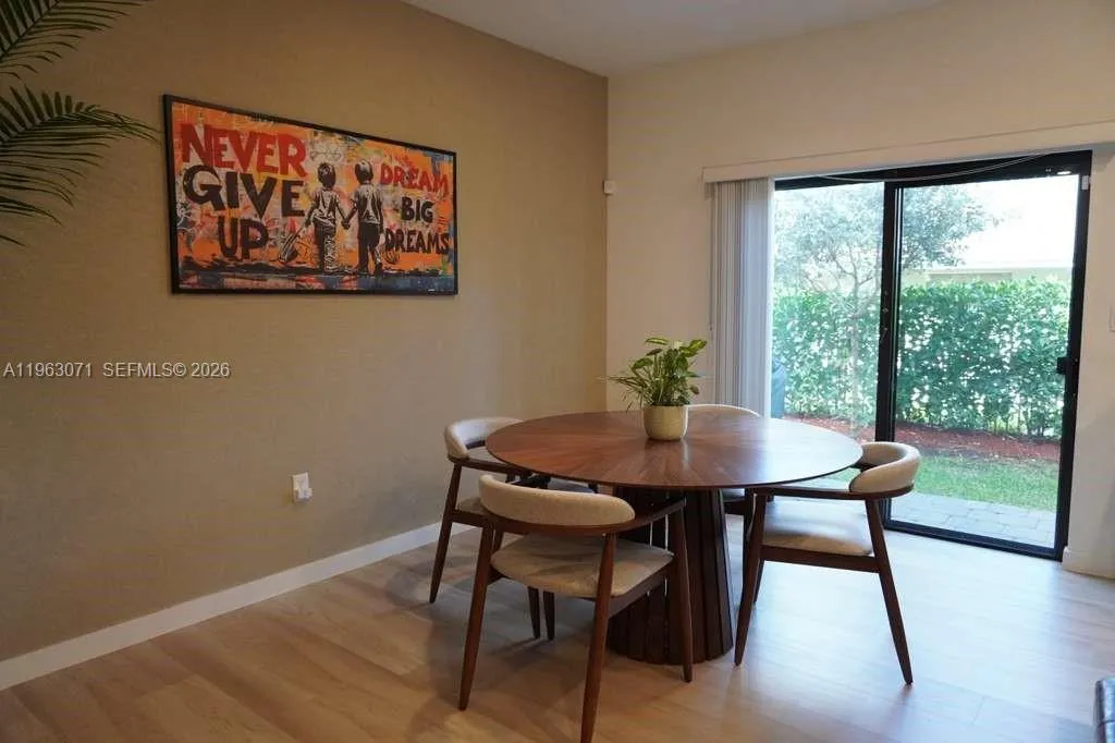 385 Nw 9th St 385, Pompano Beach, Florida 33060, Pompano Beach, Florida 33060, 3 Bedrooms Bedrooms, ,2 BathroomsBathrooms,Residential Lease,For Rent,385 Nw 9th St 385, Pompano Beach, Florida 33060,A11963071