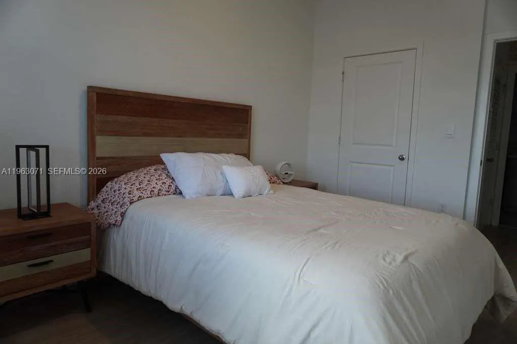 385 Nw 9th St 385, Pompano Beach, Florida 33060, Pompano Beach, Florida 33060, 3 Bedrooms Bedrooms, ,2 BathroomsBathrooms,Residential Lease,For Rent,385 Nw 9th St 385, Pompano Beach, Florida 33060,A11963071