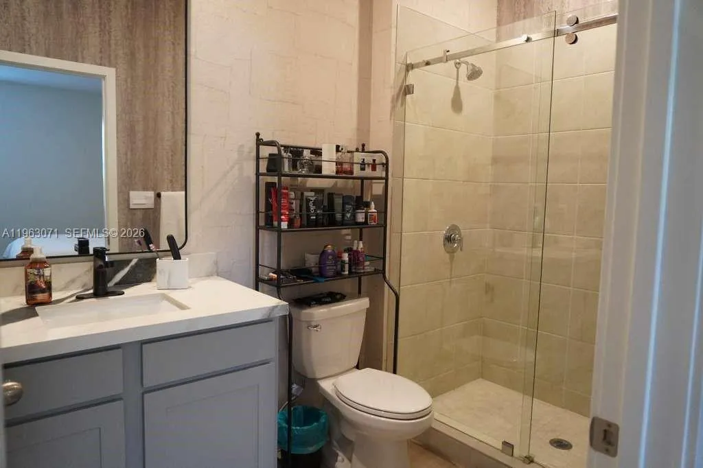 385 Nw 9th St 385, Pompano Beach, Florida 33060, Pompano Beach, Florida 33060, 3 Bedrooms Bedrooms, ,2 BathroomsBathrooms,Residential Lease,For Rent,385 Nw 9th St 385, Pompano Beach, Florida 33060,A11963071