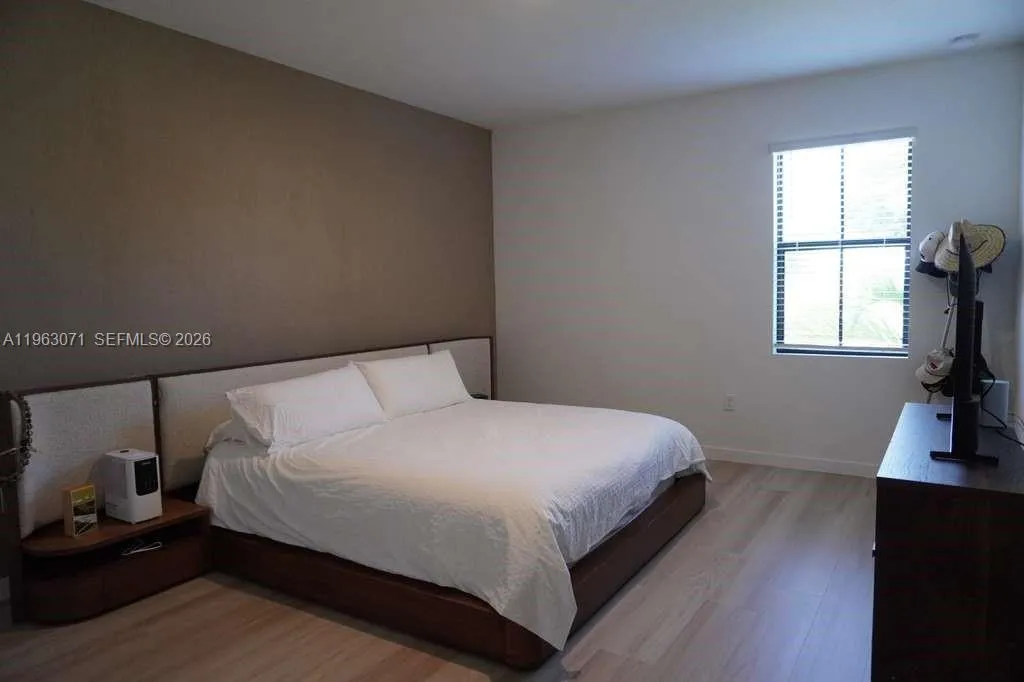 385 Nw 9th St 385, Pompano Beach, Florida 33060, Pompano Beach, Florida 33060, 3 Bedrooms Bedrooms, ,2 BathroomsBathrooms,Residential Lease,For Rent,385 Nw 9th St 385, Pompano Beach, Florida 33060,A11963071