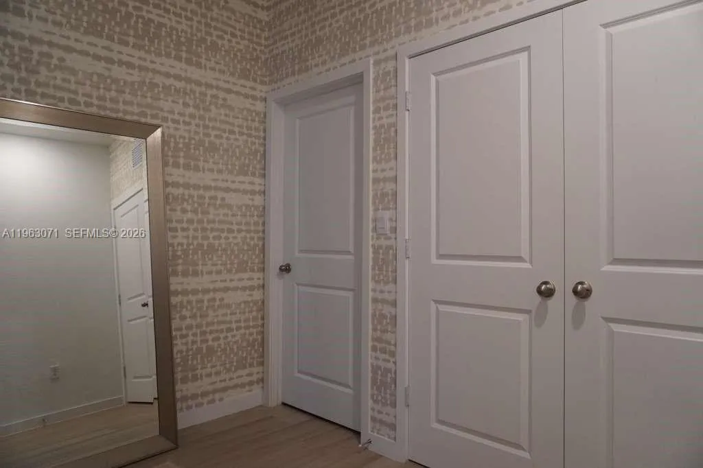 385 Nw 9th St 385, Pompano Beach, Florida 33060, Pompano Beach, Florida 33060, 3 Bedrooms Bedrooms, ,2 BathroomsBathrooms,Residential Lease,For Rent,385 Nw 9th St 385, Pompano Beach, Florida 33060,A11963071