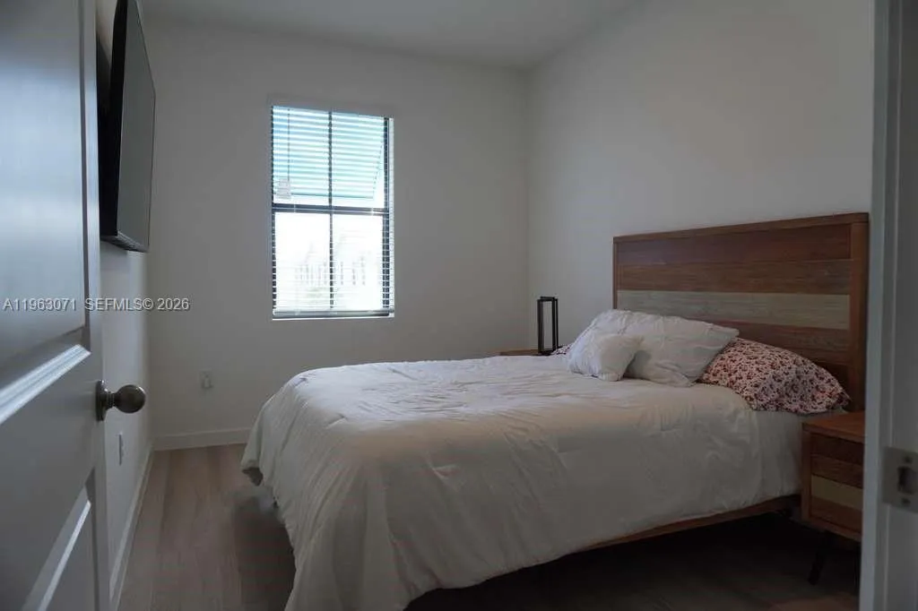 385 Nw 9th St 385, Pompano Beach, Florida 33060, Pompano Beach, Florida 33060, 3 Bedrooms Bedrooms, ,2 BathroomsBathrooms,Residential Lease,For Rent,385 Nw 9th St 385, Pompano Beach, Florida 33060,A11963071