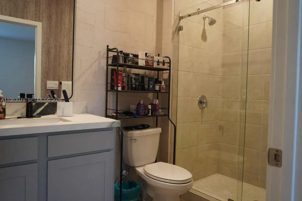 385 Nw 9th St 385, Pompano Beach, Florida 33060, Pompano Beach, Florida 33060, 3 Bedrooms Bedrooms, ,2 BathroomsBathrooms,Residential Lease,For Rent,385 Nw 9th St 385, Pompano Beach, Florida 33060,A11963071