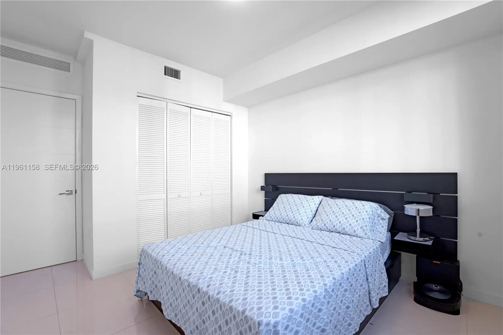 7751 Nw 107th Ave 509, Doral, Florida 33178, Doral, Florida 33178, 2 Bedrooms Bedrooms, ,2 BathroomsBathrooms,Residential,For Sale,7751 Nw 107th Ave 509, Doral, Florida 33178,A11961158