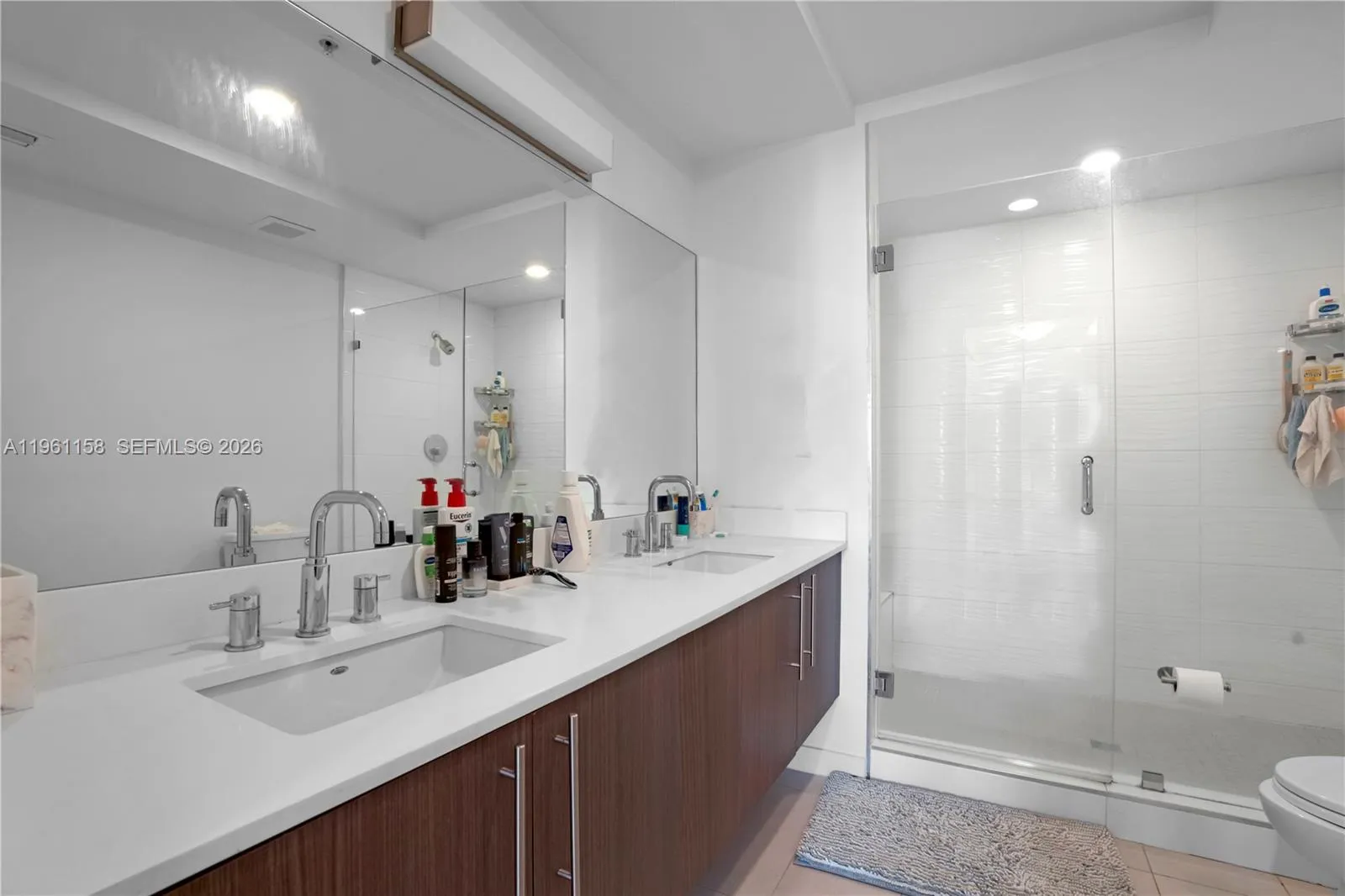 7751 Nw 107th Ave 509, Doral, Florida 33178, Doral, Florida 33178, 2 Bedrooms Bedrooms, ,2 BathroomsBathrooms,Residential,For Sale,7751 Nw 107th Ave 509, Doral, Florida 33178,A11961158