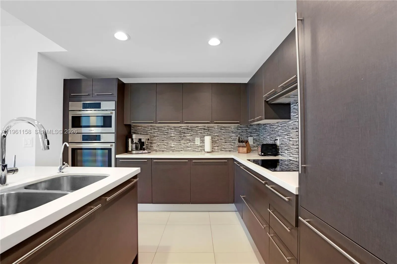 7751 Nw 107th Ave 509, Doral, Florida 33178, Doral, Florida 33178, 2 Bedrooms Bedrooms, ,2 BathroomsBathrooms,Residential,For Sale,7751 Nw 107th Ave 509, Doral, Florida 33178,A11961158
