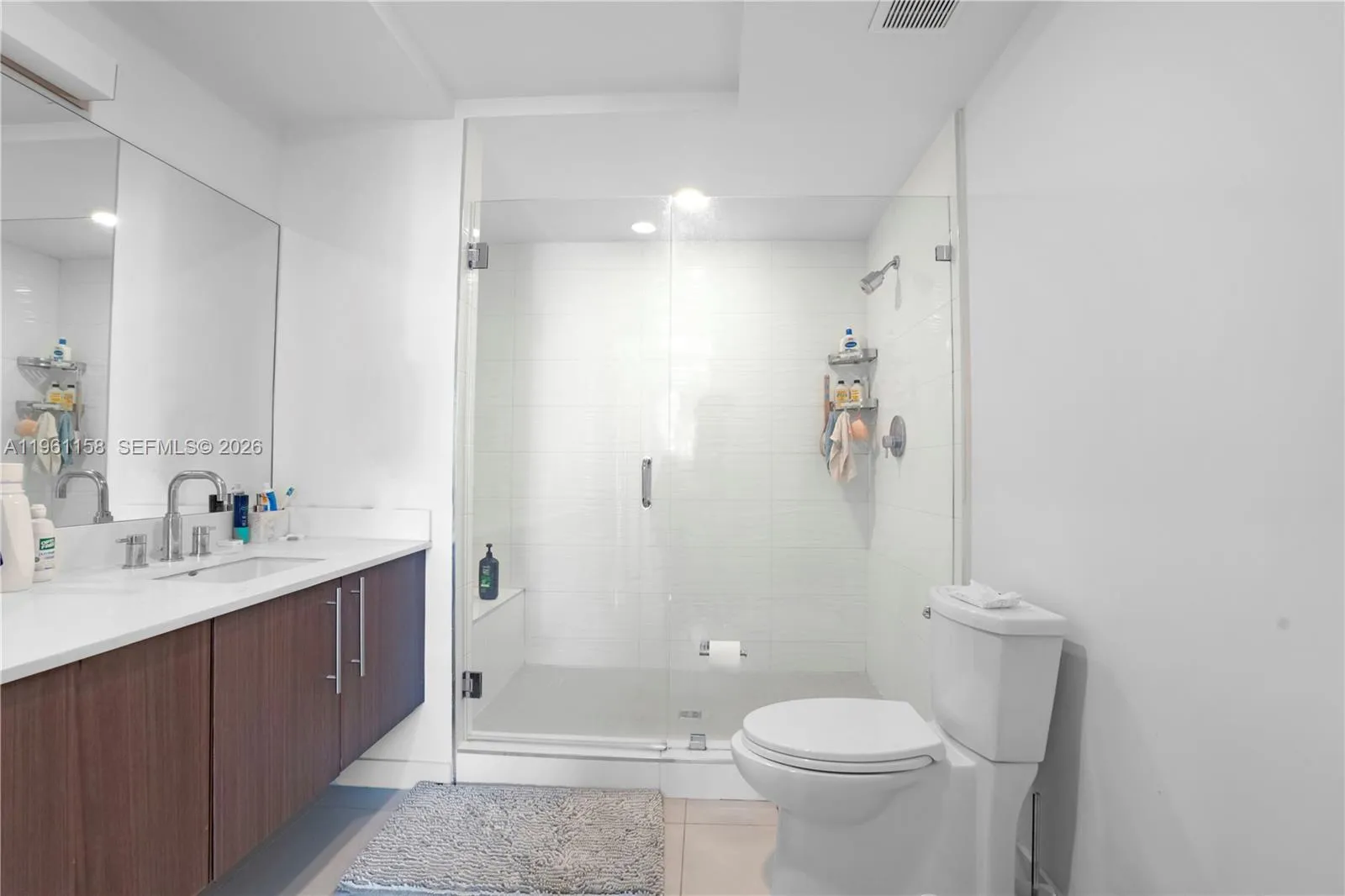 7751 Nw 107th Ave 509, Doral, Florida 33178, Doral, Florida 33178, 2 Bedrooms Bedrooms, ,2 BathroomsBathrooms,Residential,For Sale,7751 Nw 107th Ave 509, Doral, Florida 33178,A11961158