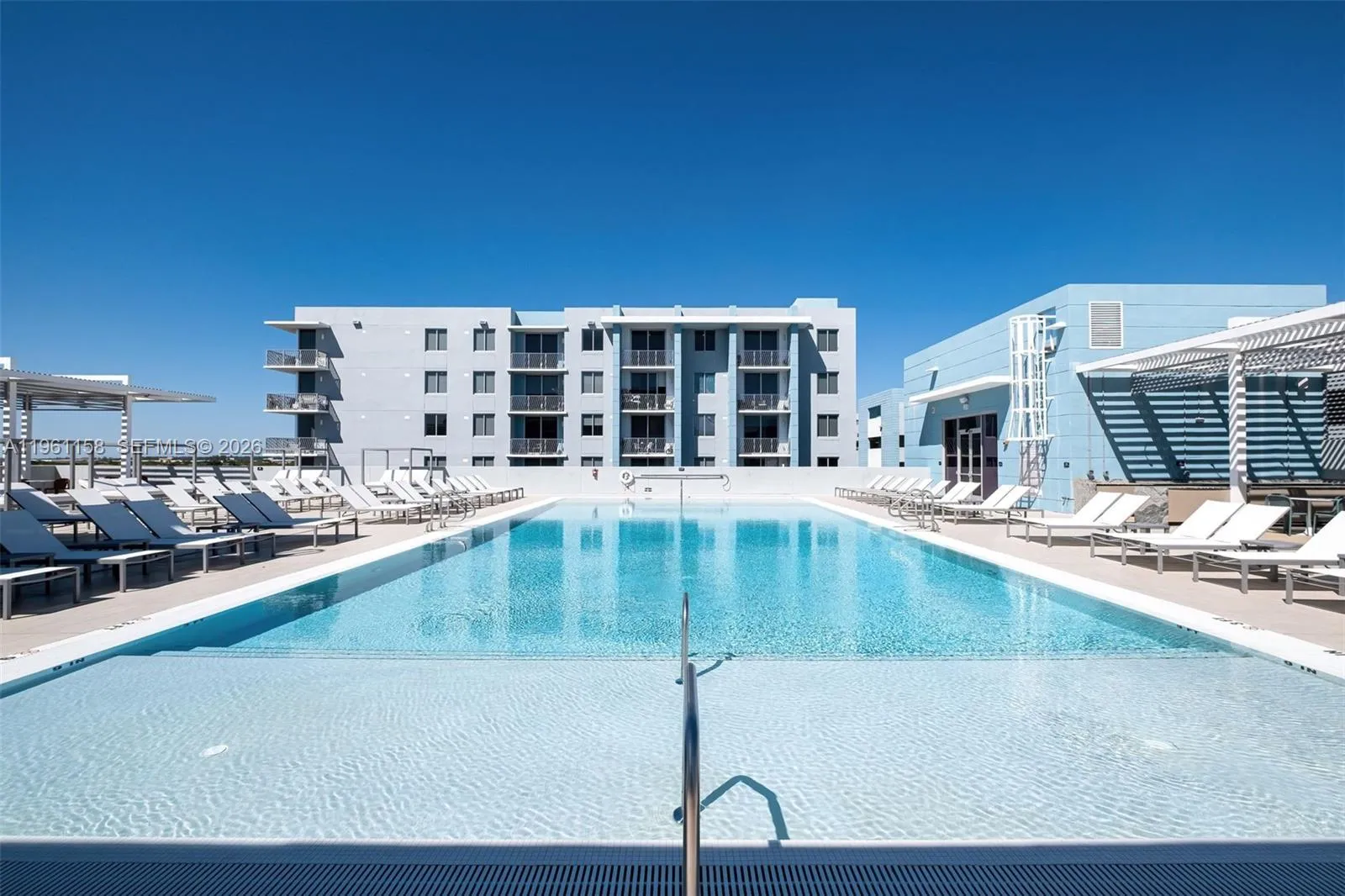 7751 Nw 107th Ave 509, Doral, Florida 33178, Doral, Florida 33178, 2 Bedrooms Bedrooms, ,2 BathroomsBathrooms,Residential,For Sale,7751 Nw 107th Ave 509, Doral, Florida 33178,A11961158