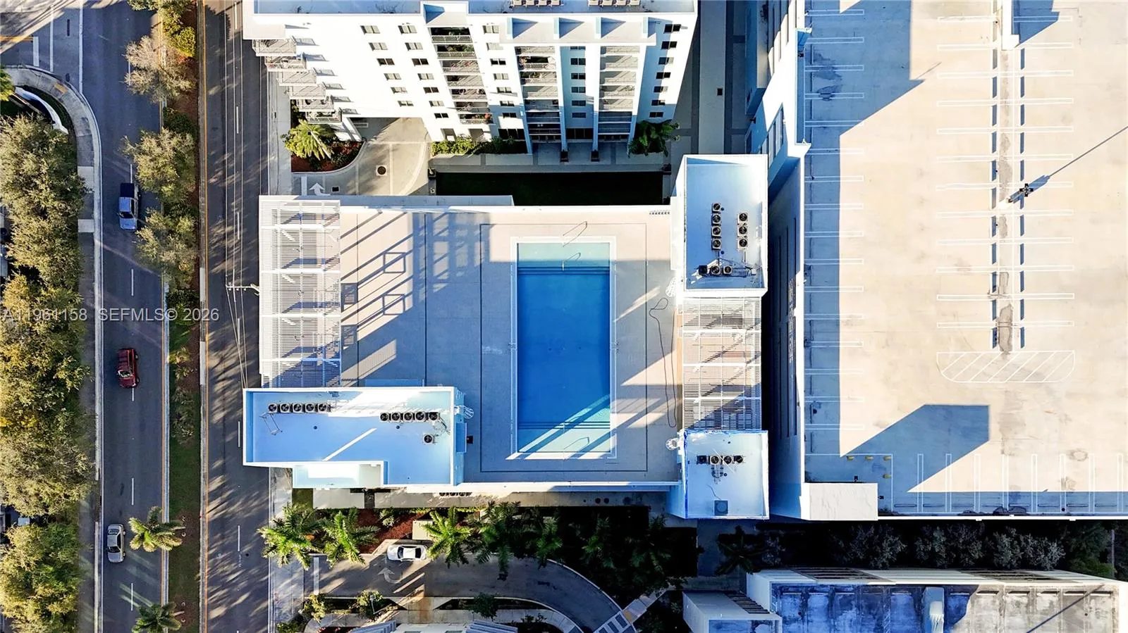 7751 Nw 107th Ave 509, Doral, Florida 33178, Doral, Florida 33178, 2 Bedrooms Bedrooms, ,2 BathroomsBathrooms,Residential,For Sale,7751 Nw 107th Ave 509, Doral, Florida 33178,A11961158