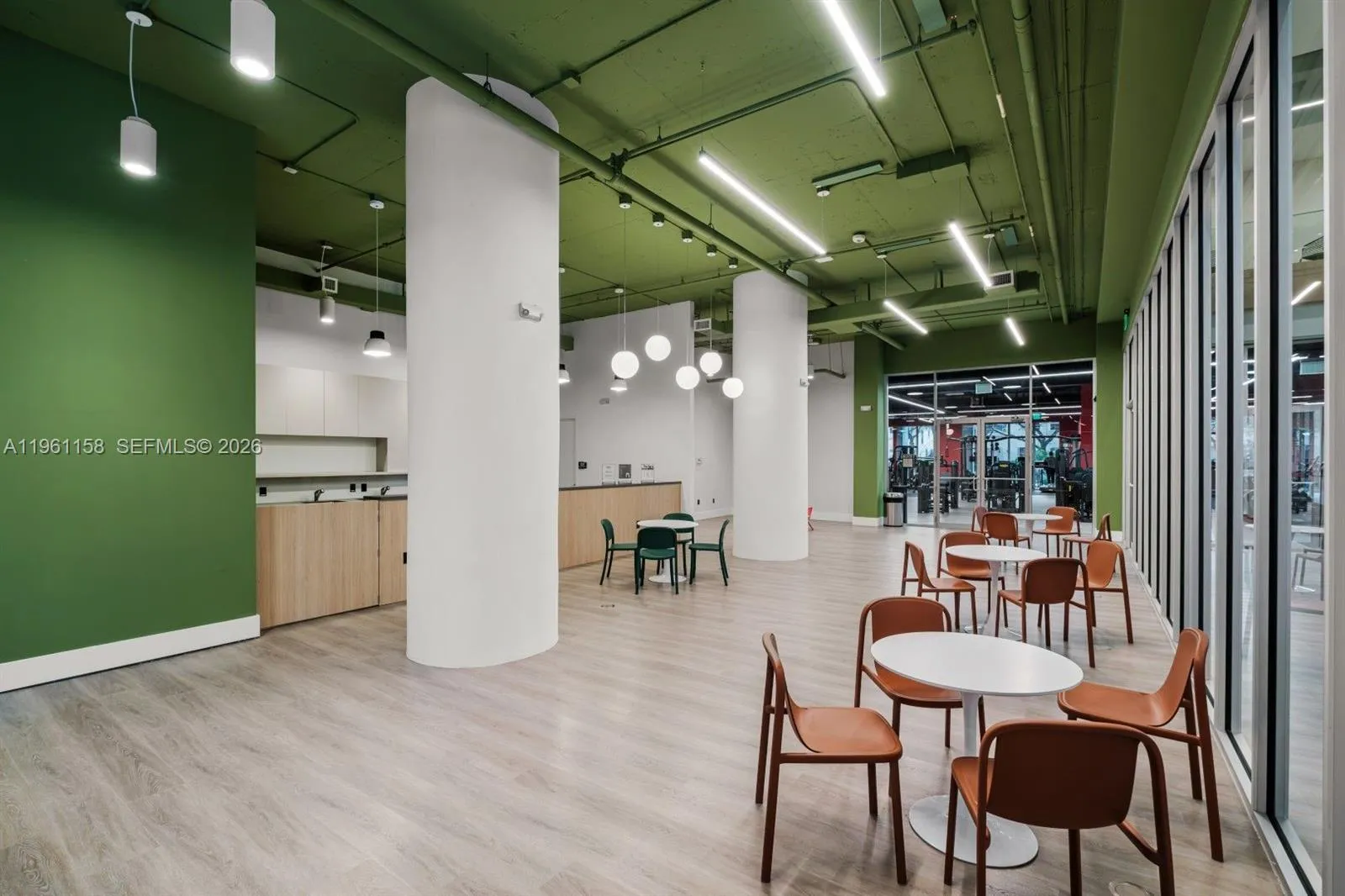 7751 Nw 107th Ave 509, Doral, Florida 33178, Doral, Florida 33178, 2 Bedrooms Bedrooms, ,2 BathroomsBathrooms,Residential,For Sale,7751 Nw 107th Ave 509, Doral, Florida 33178,A11961158