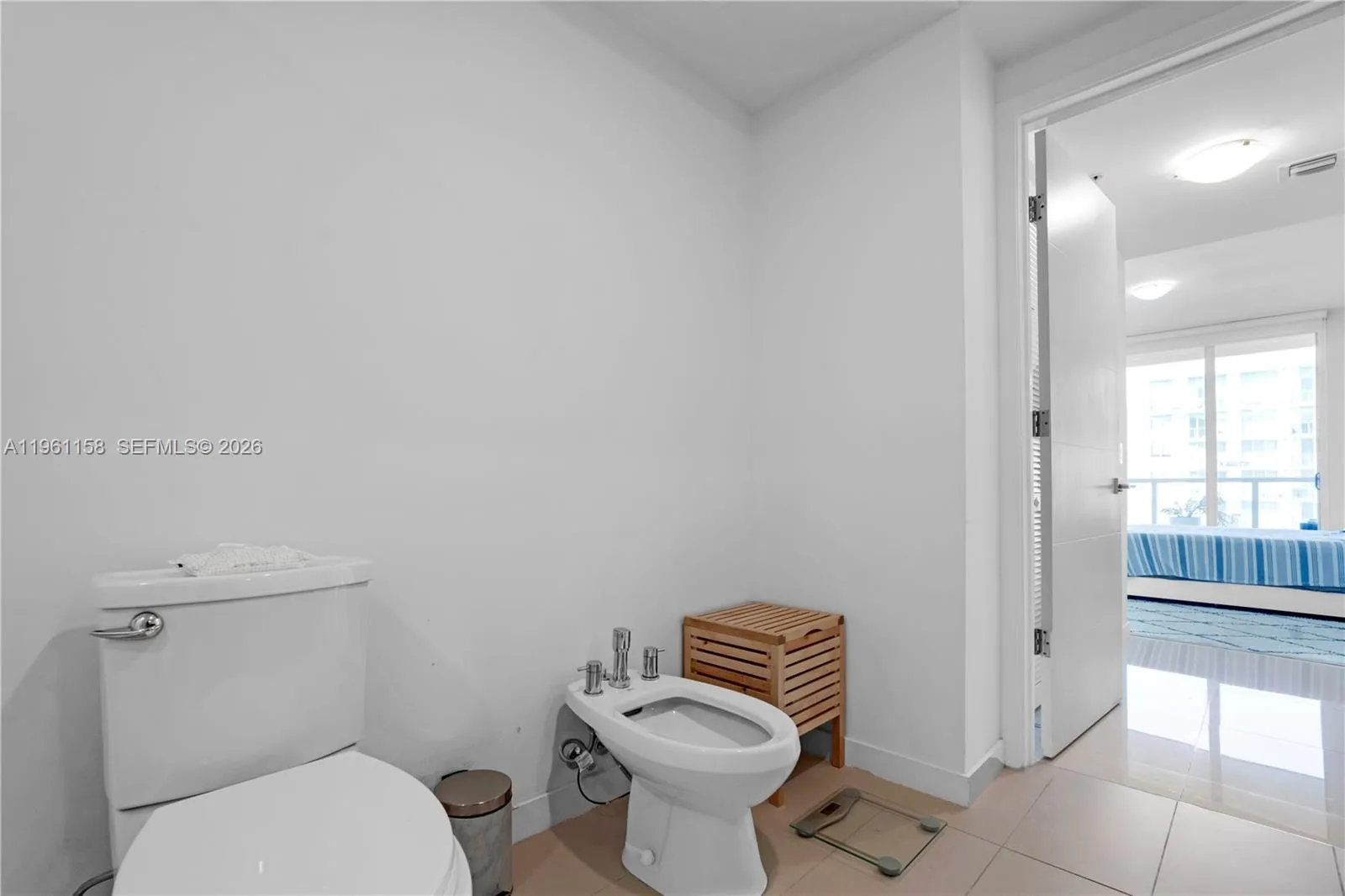 7751 Nw 107th Ave 509, Doral, Florida 33178, Doral, Florida 33178, 2 Bedrooms Bedrooms, ,2 BathroomsBathrooms,Residential,For Sale,7751 Nw 107th Ave 509, Doral, Florida 33178,A11961158