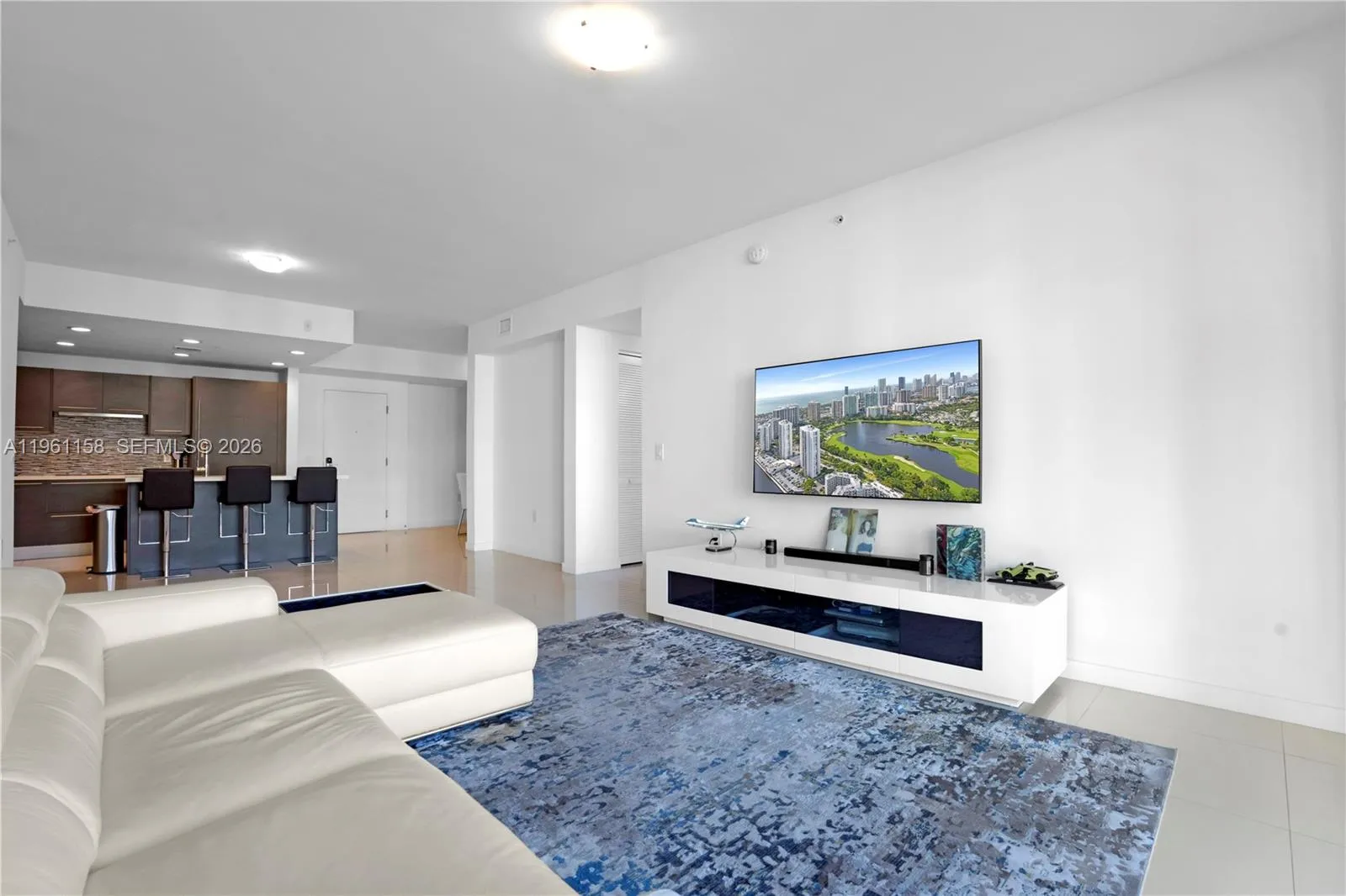 7751 Nw 107th Ave 509, Doral, Florida 33178, Doral, Florida 33178, 2 Bedrooms Bedrooms, ,2 BathroomsBathrooms,Residential,For Sale,7751 Nw 107th Ave 509, Doral, Florida 33178,A11961158