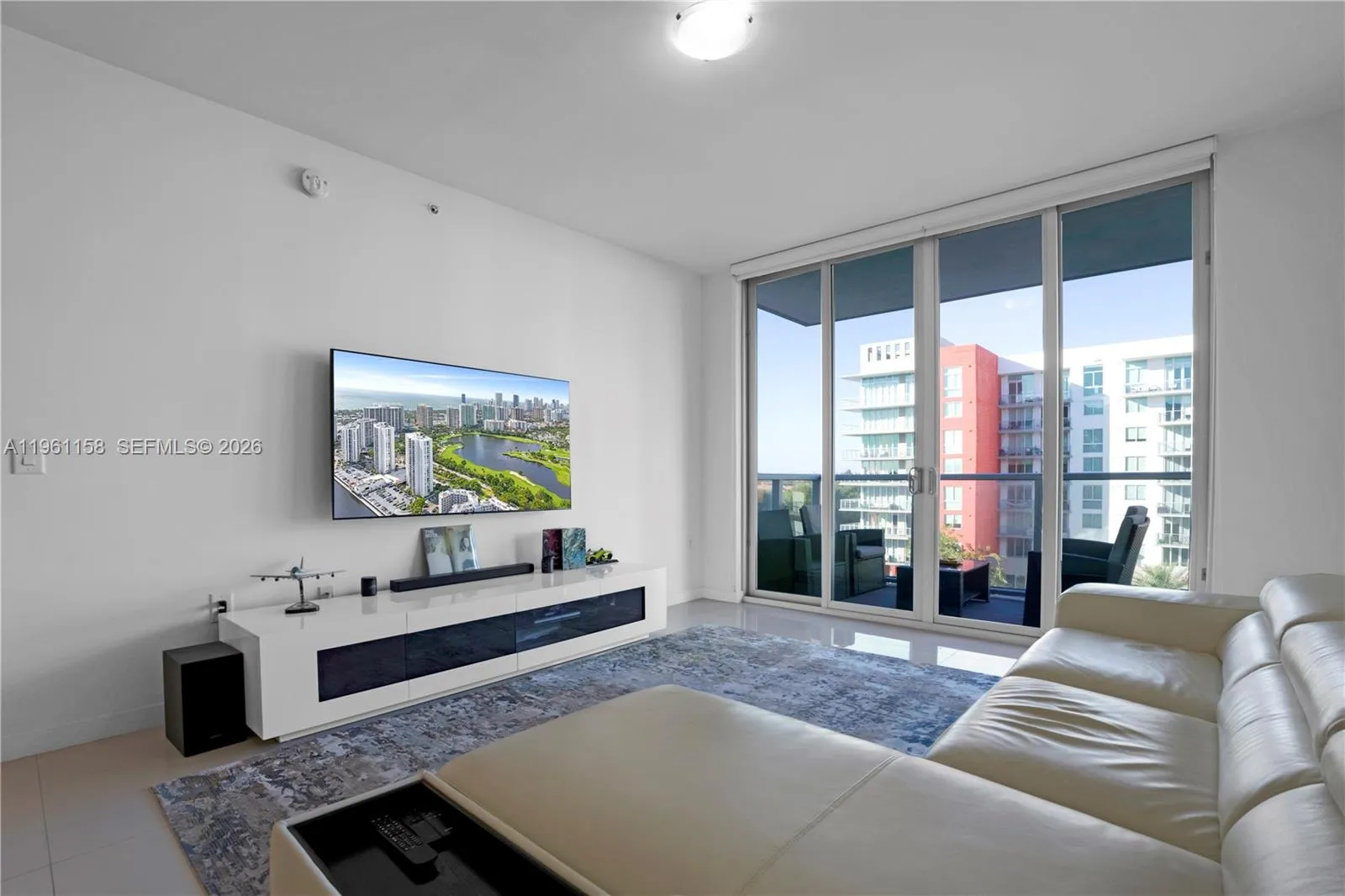 7751 Nw 107th Ave 509, Doral, Florida 33178, Doral, Florida 33178, 2 Bedrooms Bedrooms, ,2 BathroomsBathrooms,Residential,For Sale,7751 Nw 107th Ave 509, Doral, Florida 33178,A11961158
