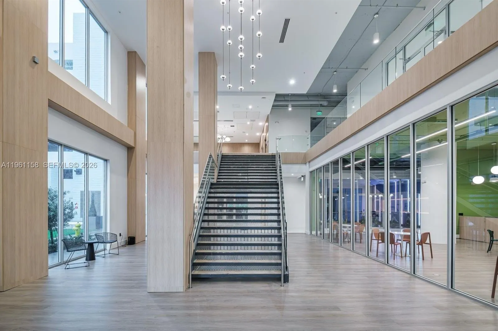 7751 Nw 107th Ave 509, Doral, Florida 33178, Doral, Florida 33178, 2 Bedrooms Bedrooms, ,2 BathroomsBathrooms,Residential,For Sale,7751 Nw 107th Ave 509, Doral, Florida 33178,A11961158