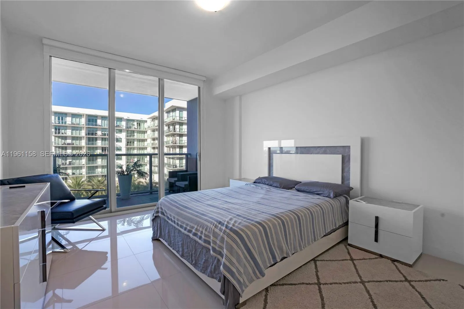 7751 Nw 107th Ave 509, Doral, Florida 33178, Doral, Florida 33178, 2 Bedrooms Bedrooms, ,2 BathroomsBathrooms,Residential,For Sale,7751 Nw 107th Ave 509, Doral, Florida 33178,A11961158