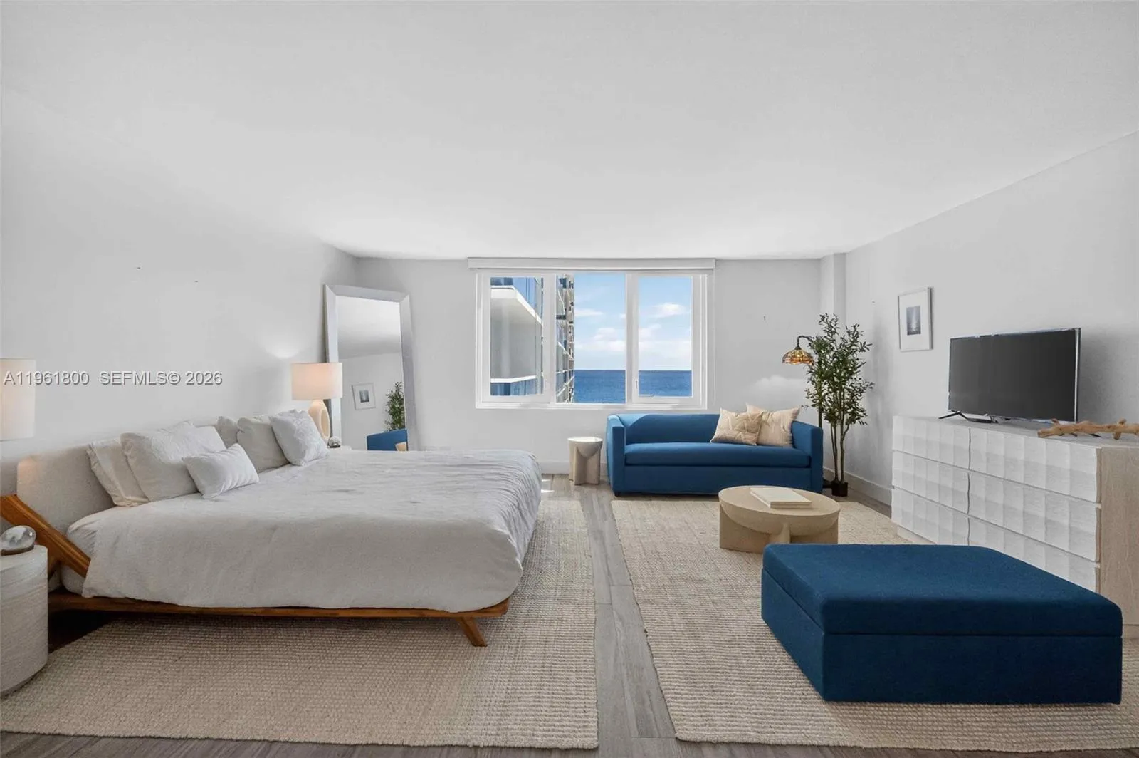 2301 Collins Ave 943, Miami Beach, Florida 33139, Miami Beach, Florida 33139, ,1 BathroomBathrooms,Residential Lease,For Rent,2301 Collins Ave 943, Miami Beach, Florida 33139,A11961800