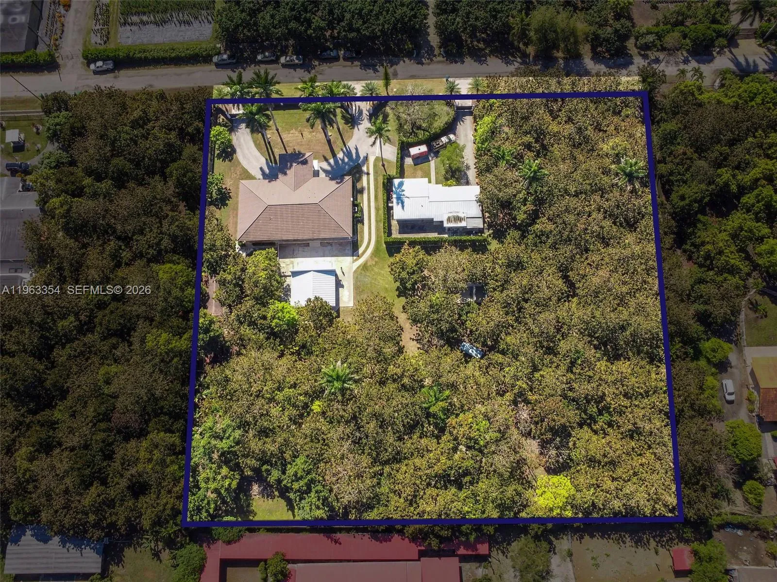 19955 Sw 186th St, Miami, Florida 33187, Miami, Florida 33187, 7 Bedrooms Bedrooms, ,6 BathroomsBathrooms,Residential,For Sale,19955 Sw 186th St, Miami, Florida 33187,A11963354
