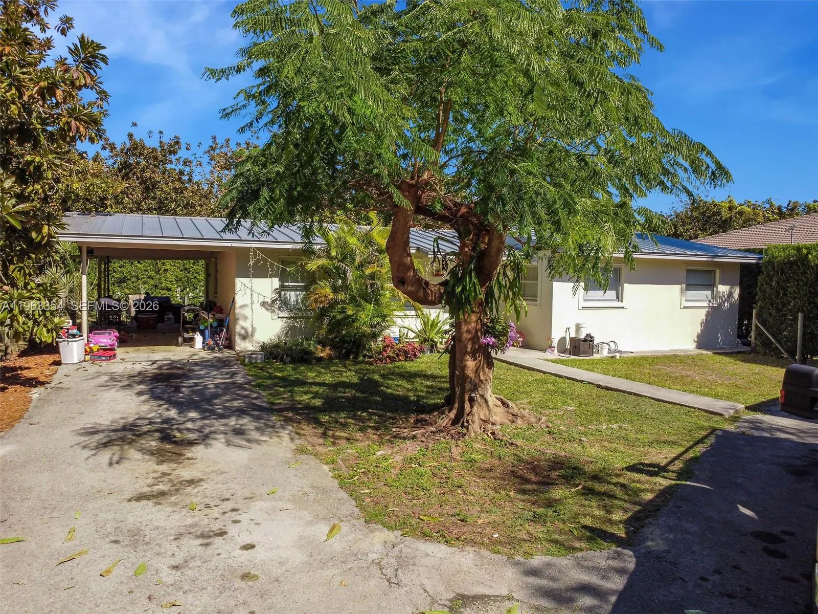 19955 Sw 186th St, Miami, Florida 33187, Miami, Florida 33187, 7 Bedrooms Bedrooms, ,6 BathroomsBathrooms,Residential,For Sale,19955 Sw 186th St, Miami, Florida 33187,A11963354