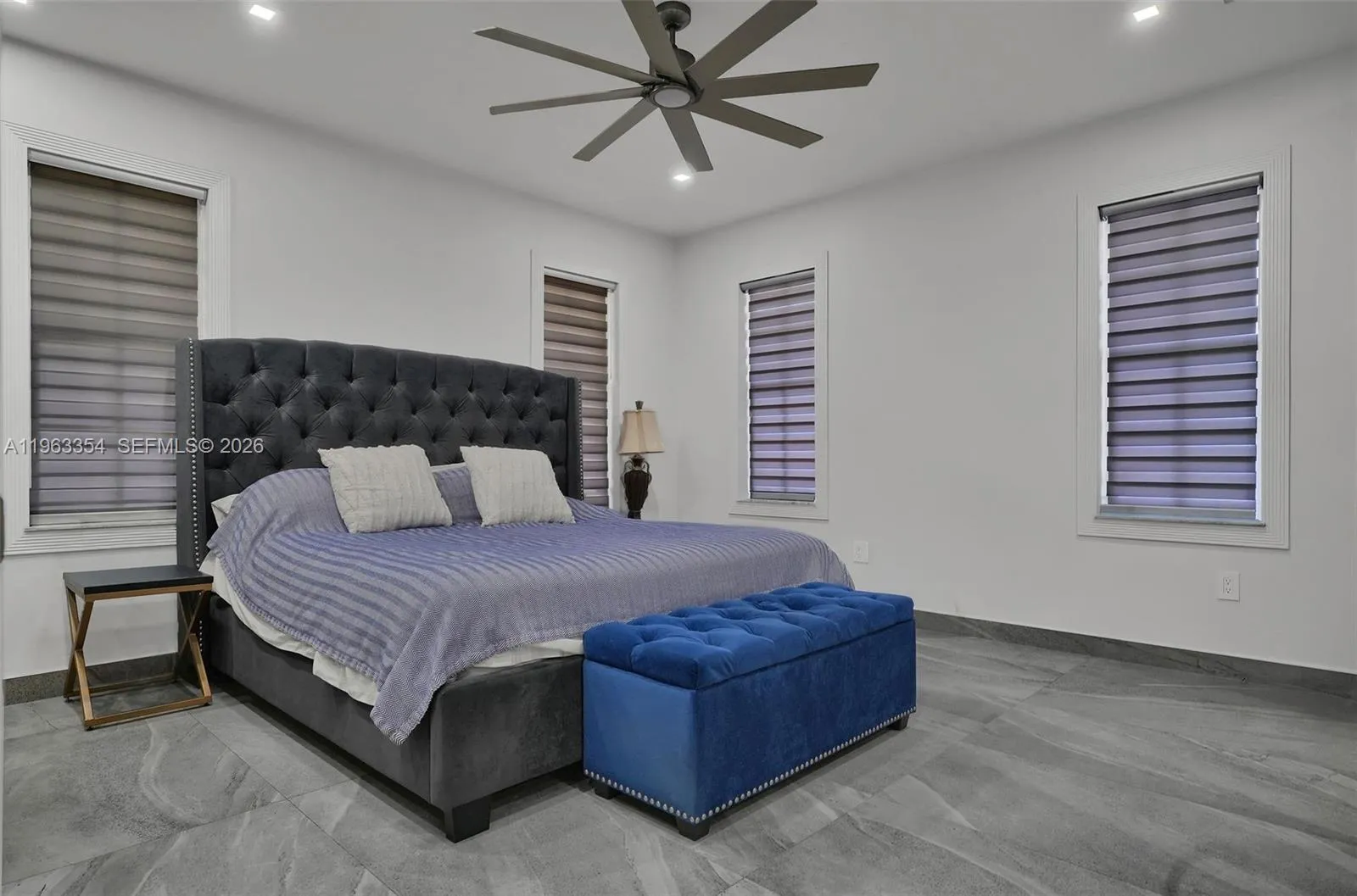 19955 Sw 186th St, Miami, Florida 33187, Miami, Florida 33187, 7 Bedrooms Bedrooms, ,6 BathroomsBathrooms,Residential,For Sale,19955 Sw 186th St, Miami, Florida 33187,A11963354