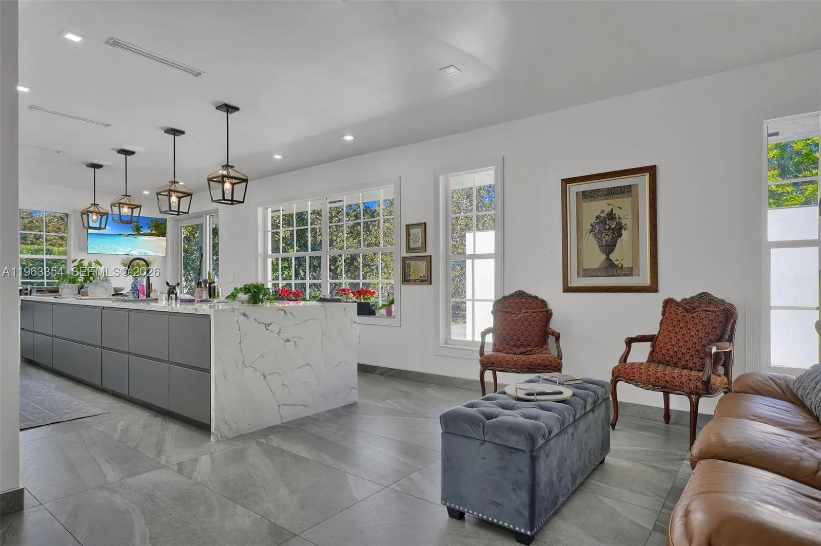 19955 Sw 186th St, Miami, Florida 33187, Miami, Florida 33187, 7 Bedrooms Bedrooms, ,6 BathroomsBathrooms,Residential,For Sale,19955 Sw 186th St, Miami, Florida 33187,A11963354