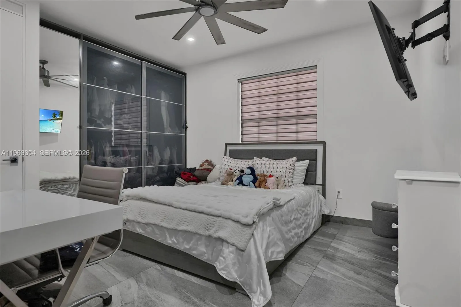 19955 Sw 186th St, Miami, Florida 33187, Miami, Florida 33187, 7 Bedrooms Bedrooms, ,6 BathroomsBathrooms,Residential,For Sale,19955 Sw 186th St, Miami, Florida 33187,A11963354