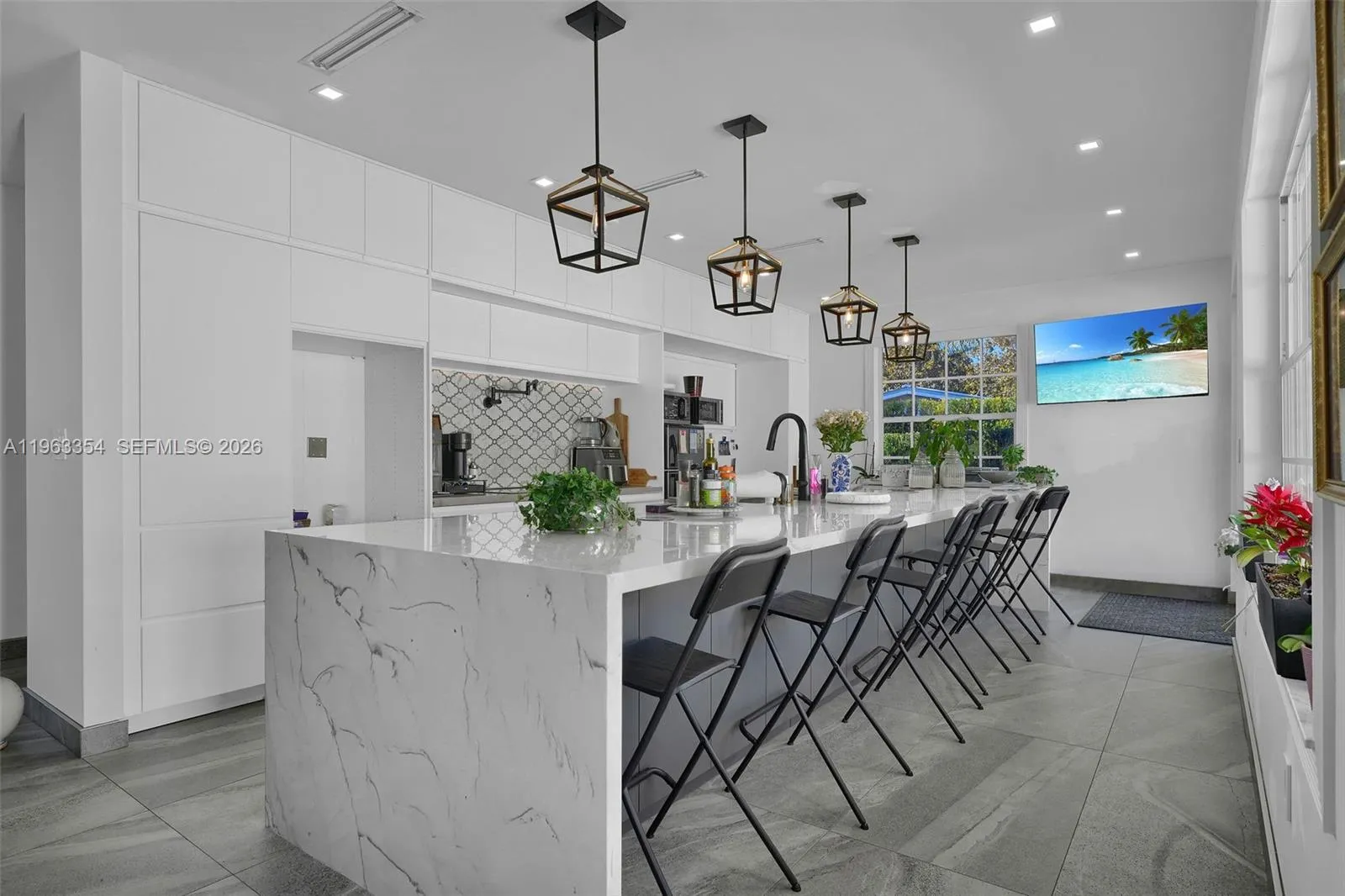 19955 Sw 186th St, Miami, Florida 33187, Miami, Florida 33187, 7 Bedrooms Bedrooms, ,6 BathroomsBathrooms,Residential,For Sale,19955 Sw 186th St, Miami, Florida 33187,A11963354