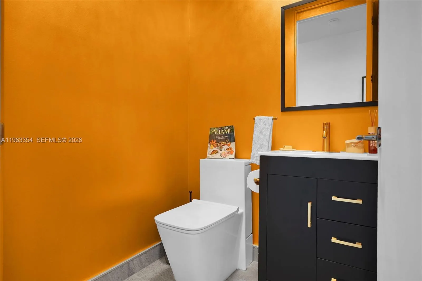 19955 Sw 186th St, Miami, Florida 33187, Miami, Florida 33187, 7 Bedrooms Bedrooms, ,6 BathroomsBathrooms,Residential,For Sale,19955 Sw 186th St, Miami, Florida 33187,A11963354