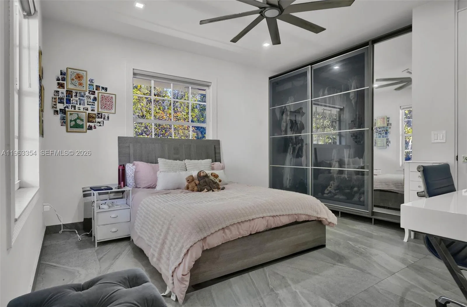 19955 Sw 186th St, Miami, Florida 33187, Miami, Florida 33187, 7 Bedrooms Bedrooms, ,6 BathroomsBathrooms,Residential,For Sale,19955 Sw 186th St, Miami, Florida 33187,A11963354