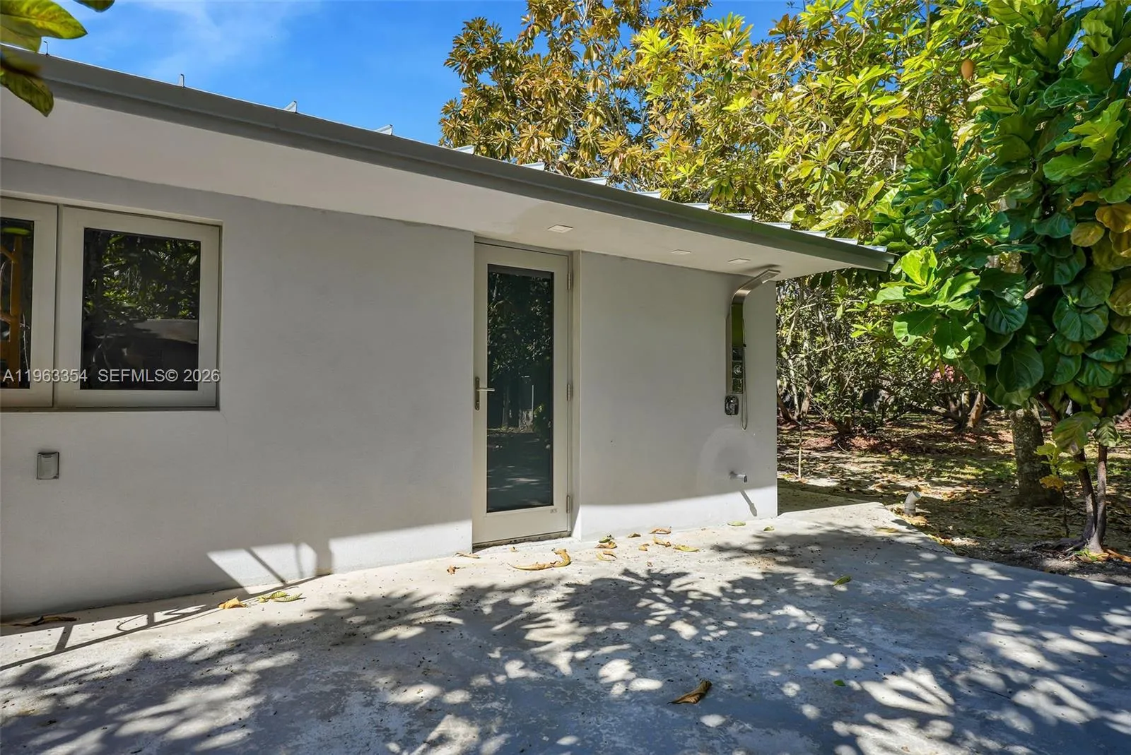 19955 Sw 186th St, Miami, Florida 33187, Miami, Florida 33187, 7 Bedrooms Bedrooms, ,6 BathroomsBathrooms,Residential,For Sale,19955 Sw 186th St, Miami, Florida 33187,A11963354