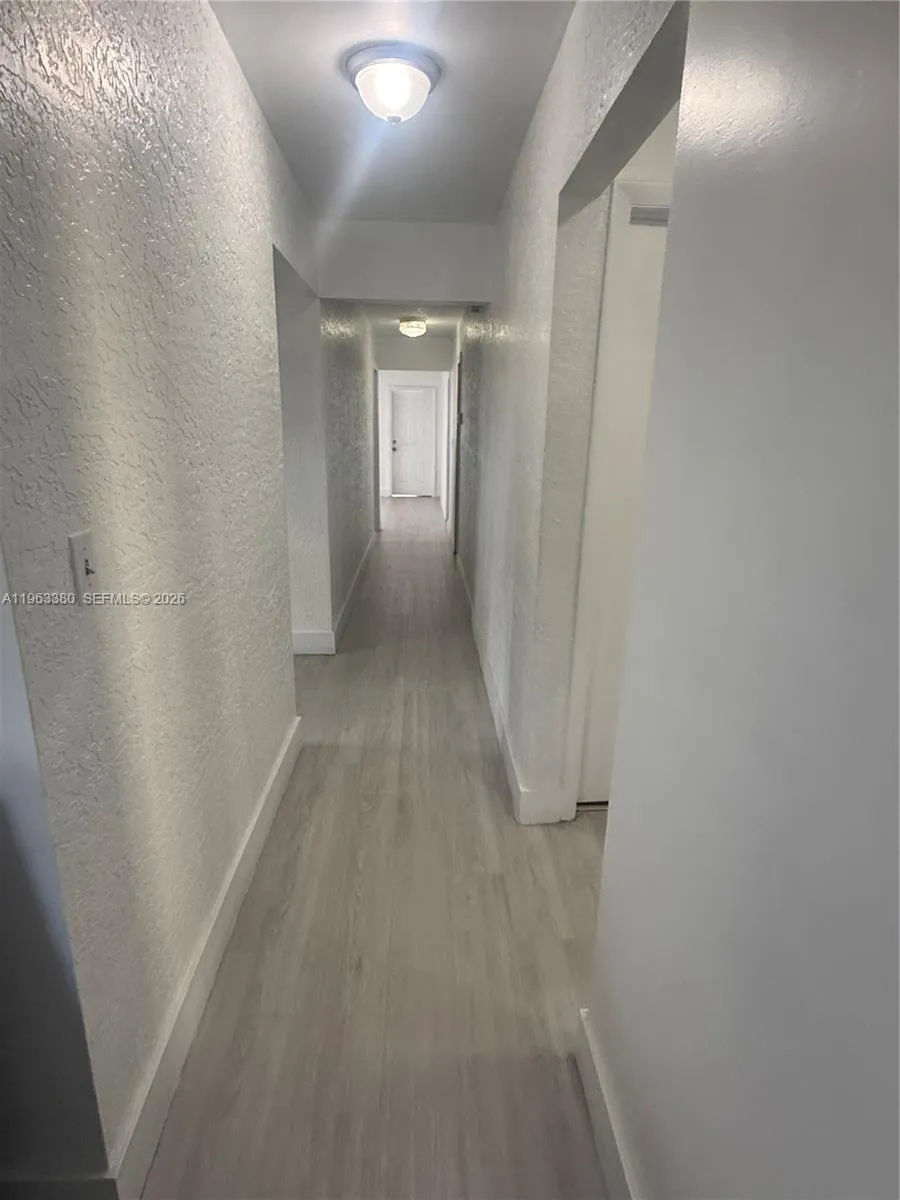 381 E 61st St, Hialeah, Florida 33013, Hialeah, Florida 33013, 3 Bedrooms Bedrooms, ,2 BathroomsBathrooms,Residential,For Sale,381 E 61st St, Hialeah, Florida 33013,A11963380