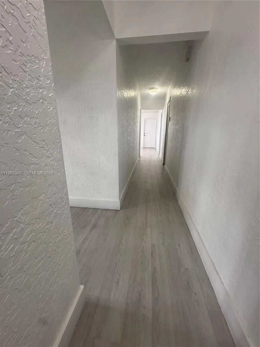 381 E 61st St, Hialeah, Florida 33013, Hialeah, Florida 33013, 3 Bedrooms Bedrooms, ,2 BathroomsBathrooms,Residential,For Sale,381 E 61st St, Hialeah, Florida 33013,A11963380