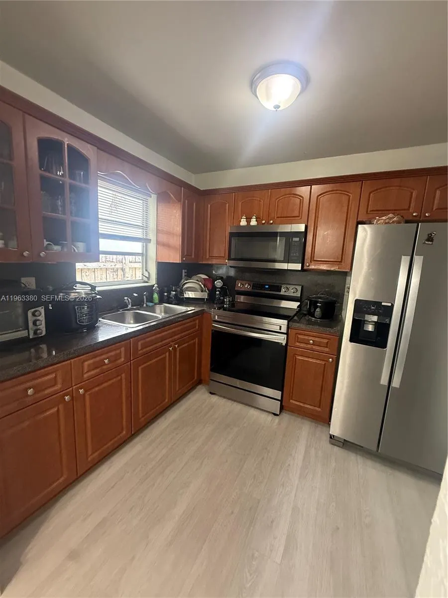 381 E 61st St, Hialeah, Florida 33013, Hialeah, Florida 33013, 3 Bedrooms Bedrooms, ,2 BathroomsBathrooms,Residential,For Sale,381 E 61st St, Hialeah, Florida 33013,A11963380