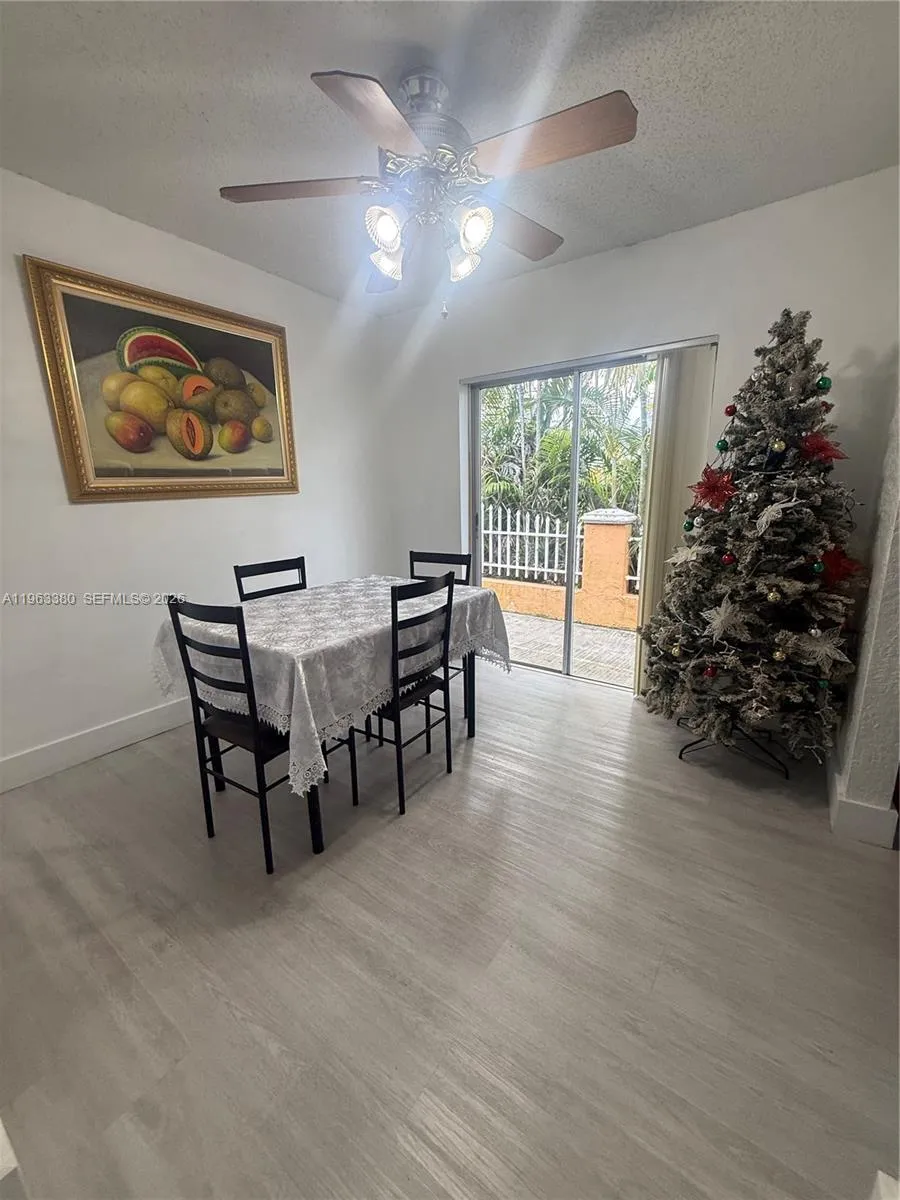 381 E 61st St, Hialeah, Florida 33013, Hialeah, Florida 33013, 3 Bedrooms Bedrooms, ,2 BathroomsBathrooms,Residential,For Sale,381 E 61st St, Hialeah, Florida 33013,A11963380