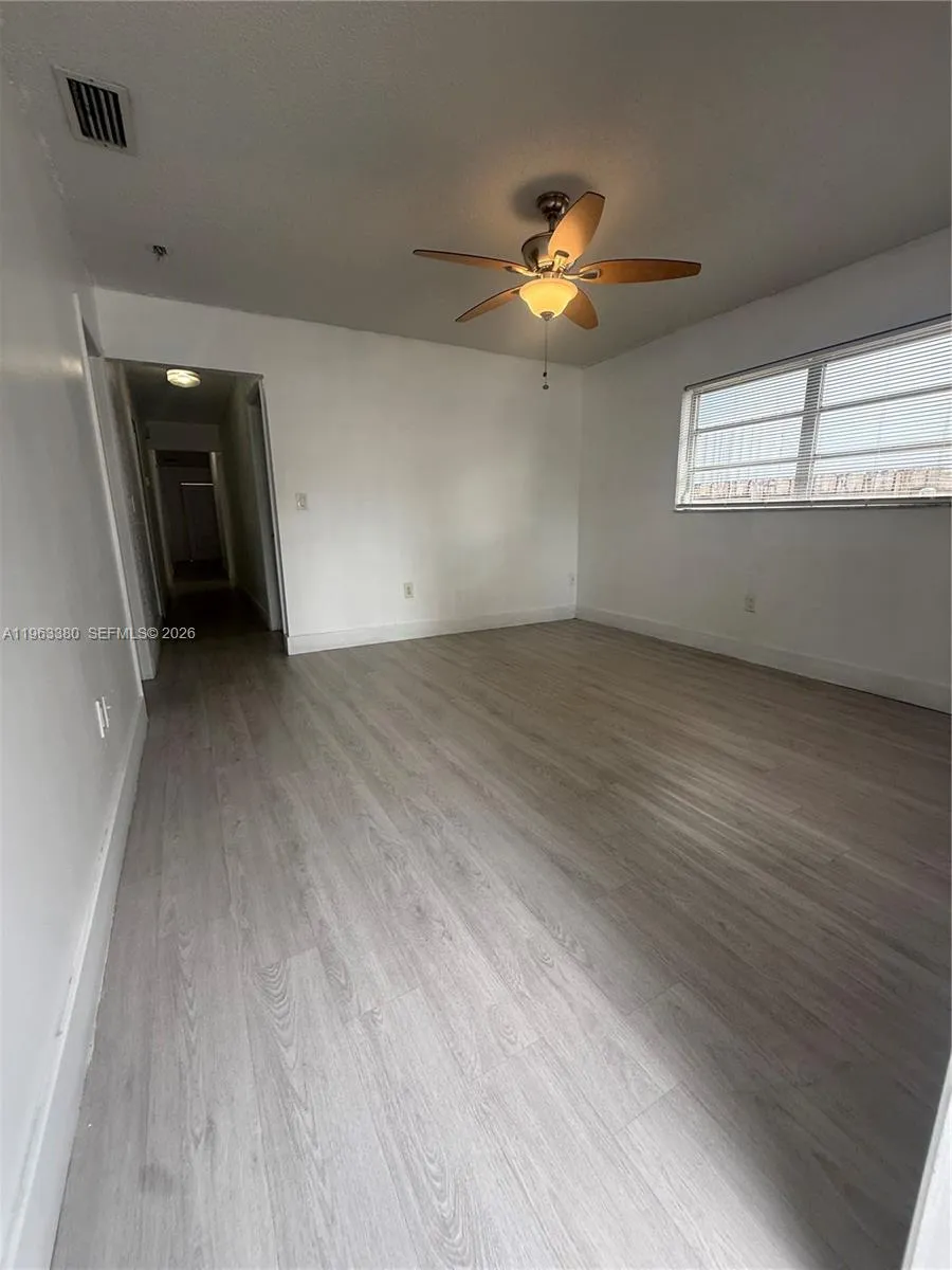 381 E 61st St, Hialeah, Florida 33013, Hialeah, Florida 33013, 3 Bedrooms Bedrooms, ,2 BathroomsBathrooms,Residential,For Sale,381 E 61st St, Hialeah, Florida 33013,A11963380