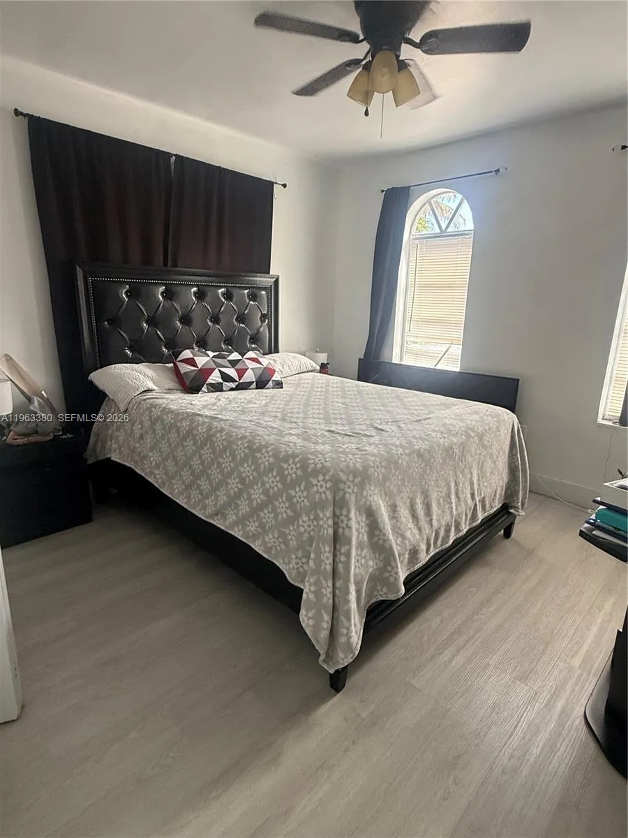 381 E 61st St, Hialeah, Florida 33013, Hialeah, Florida 33013, 3 Bedrooms Bedrooms, ,2 BathroomsBathrooms,Residential,For Sale,381 E 61st St, Hialeah, Florida 33013,A11963380