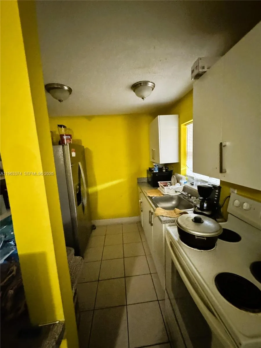430 Nw 53rd Ave, Miami, Florida 33126, Miami, Florida 33126, 4 Bedrooms Bedrooms, ,3 BathroomsBathrooms,Residential,For Sale,430 Nw 53rd Ave, Miami, Florida 33126,A11963374