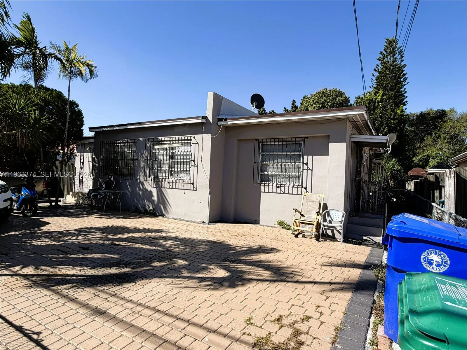 430 Nw 53rd Ave, Miami, Florida 33126, Miami, Florida 33126, 4 Bedrooms Bedrooms, ,3 BathroomsBathrooms,Residential,For Sale,430 Nw 53rd Ave, Miami, Florida 33126,A11963374