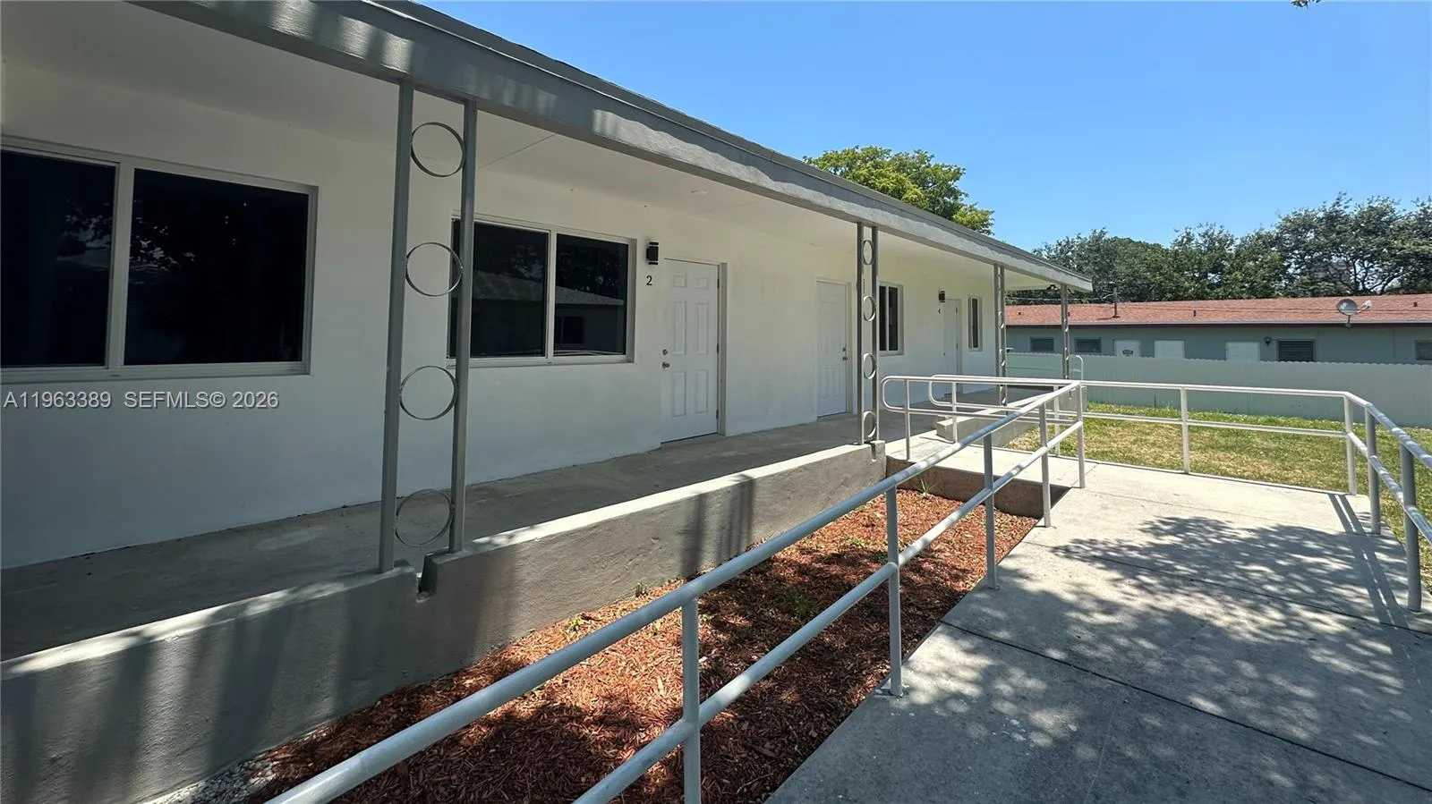 11115 Ne 13th Ave 3, Miami, Florida 33161, Miami, Florida 33161, 1 Bedroom Bedrooms, ,1 BathroomBathrooms,Residential Lease,For Rent,11115 Ne 13th Ave 3, Miami, Florida 33161,A11963389