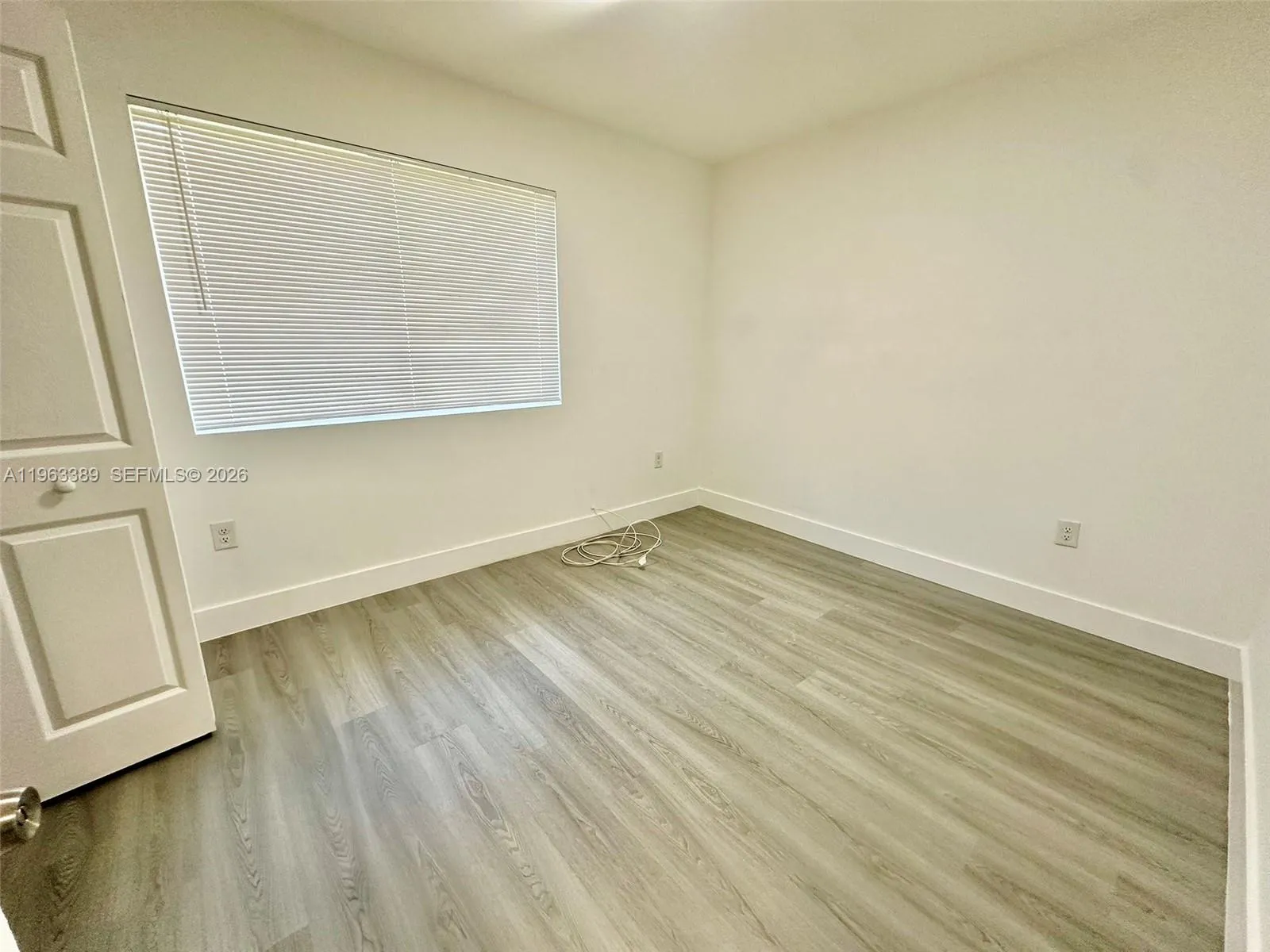 11115 Ne 13th Ave 3, Miami, Florida 33161, Miami, Florida 33161, 1 Bedroom Bedrooms, ,1 BathroomBathrooms,Residential Lease,For Rent,11115 Ne 13th Ave 3, Miami, Florida 33161,A11963389