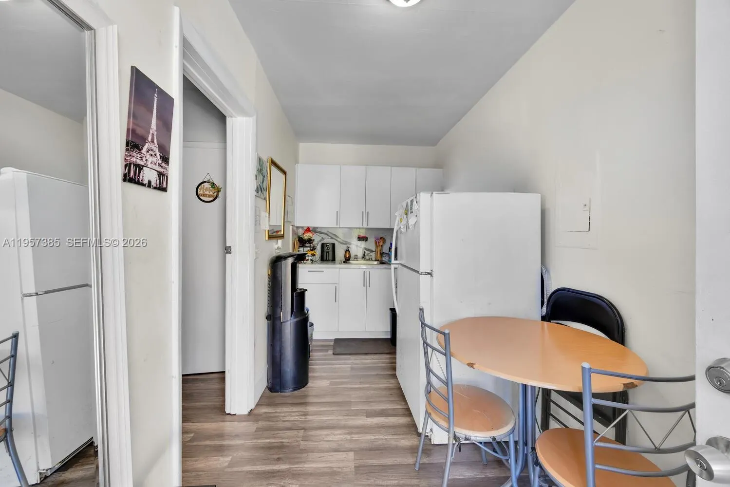 1362 Sw 2nd St, Miami, Florida 33135, Miami, Florida 33135, ,Residential Income,For Sale,1362 Sw 2nd St, Miami, Florida 33135,A11957385