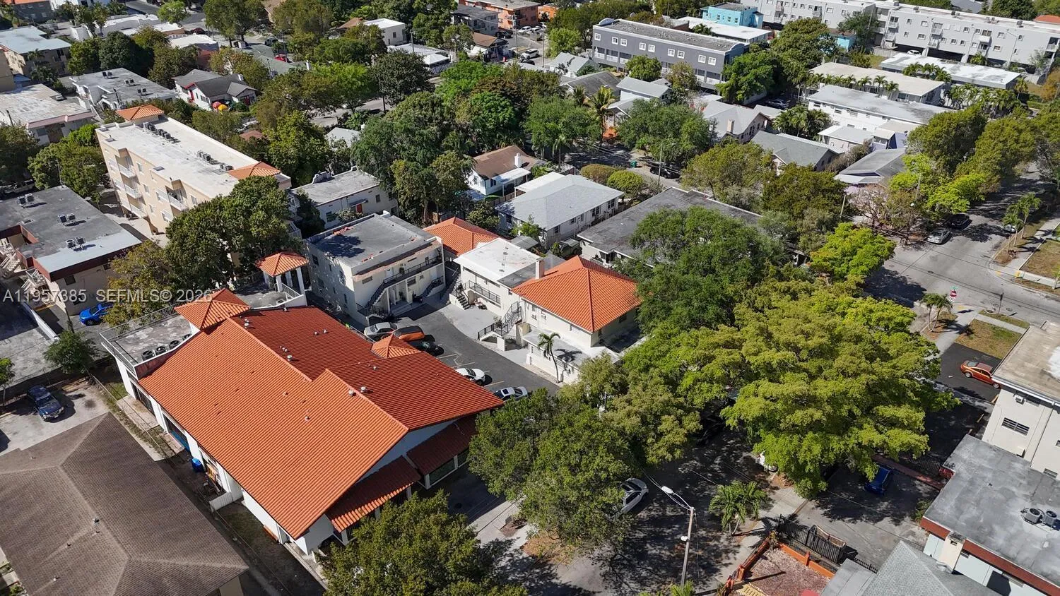 1362 Sw 2nd St, Miami, Florida 33135, Miami, Florida 33135, ,Residential Income,For Sale,1362 Sw 2nd St, Miami, Florida 33135,A11957385