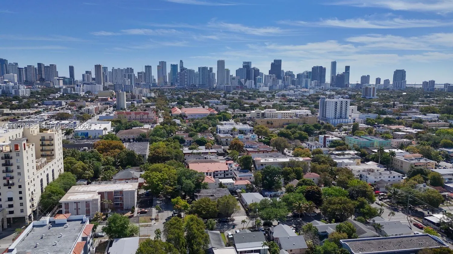 1362 Sw 2nd St, Miami, Florida 33135, Miami, Florida 33135, ,Residential Income,For Sale,1362 Sw 2nd St, Miami, Florida 33135,A11957385