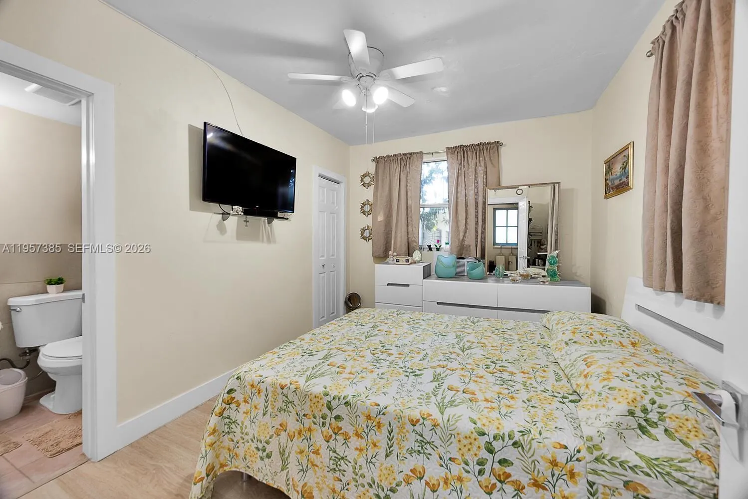 1362 Sw 2nd St, Miami, Florida 33135, Miami, Florida 33135, ,Residential Income,For Sale,1362 Sw 2nd St, Miami, Florida 33135,A11957385